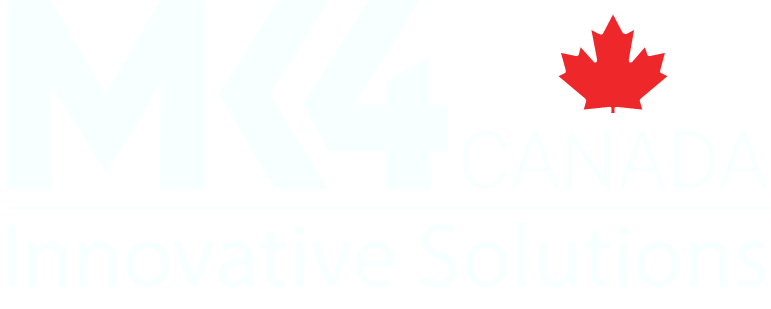 MK4 Canada | Innovative Solutions for Bridges & Structures-